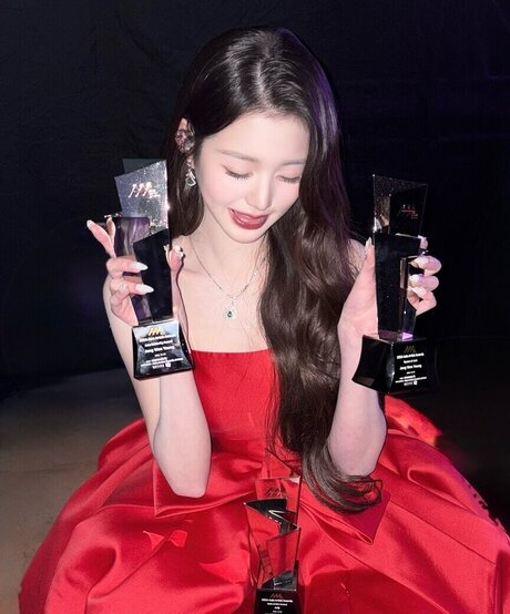 perfect onlyfans sexy xxx pics