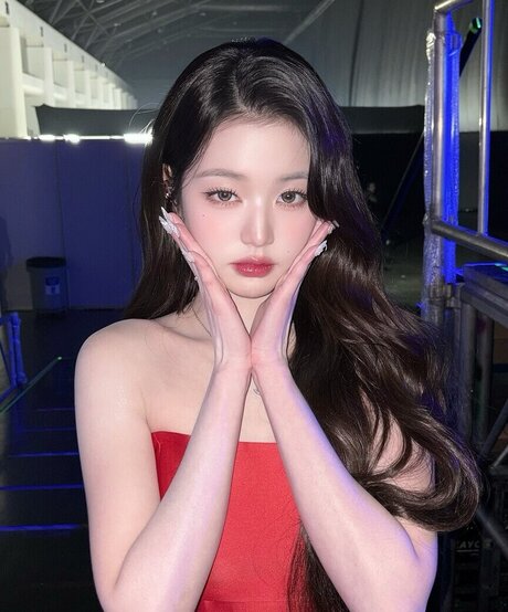 blonde nude onlyfans porno photos