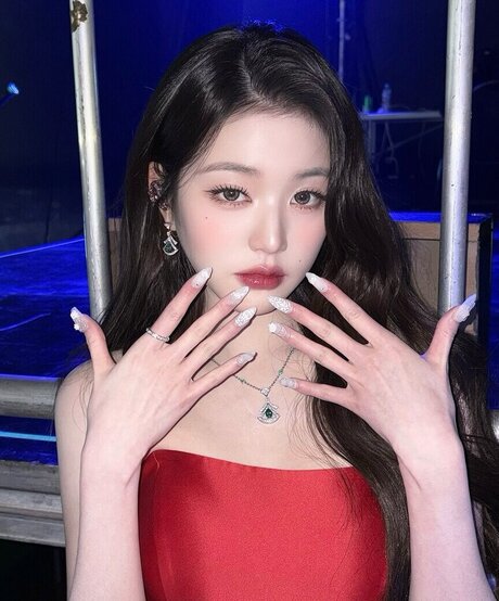 daddy onlyfans free nude pics