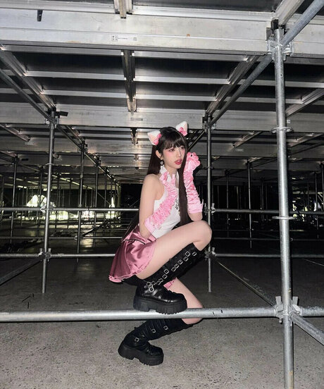 big tits petite onlyfans sexy xxx archive