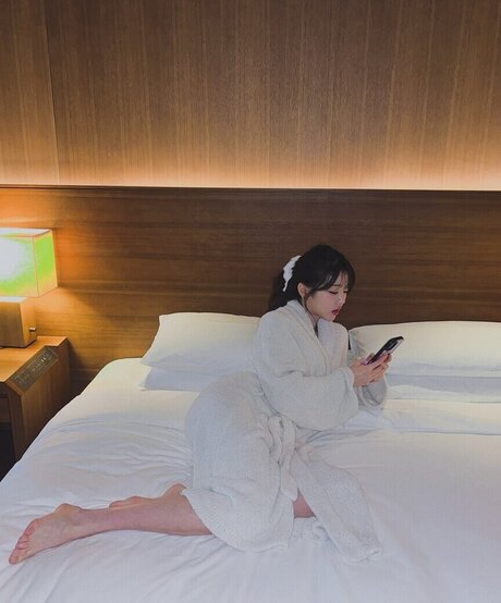 Jang Won young actress images