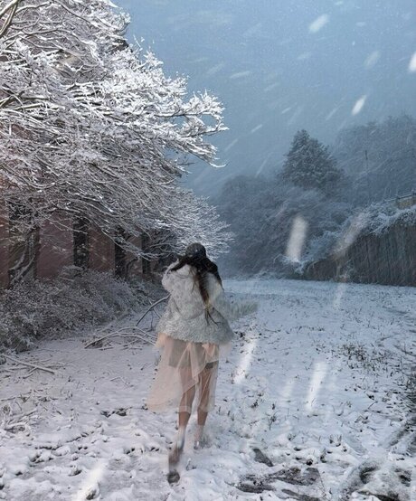 small tits asian onlyfans free photos