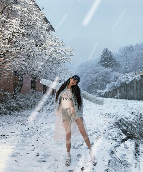 sexy anal onlyfans perfect gallery