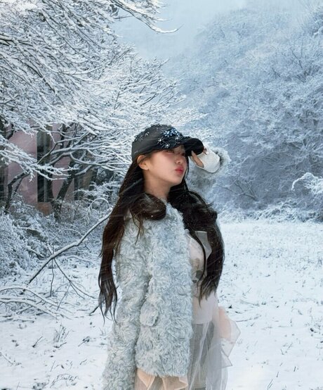 asian massage onlyfans pornos gallery