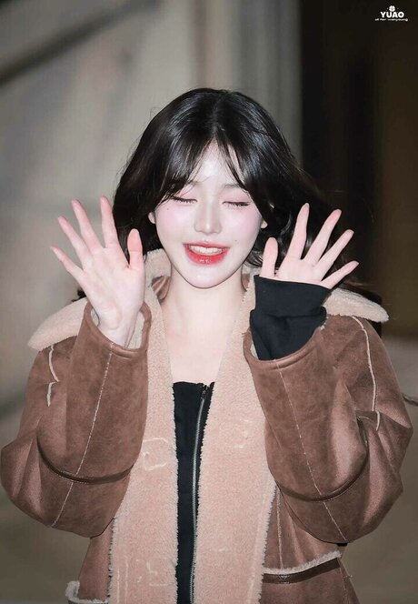 innocent onlyfans sexy nude pic