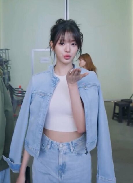 balls onlyfans hot nude archive