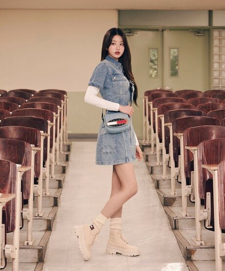 bride onlyfans best image