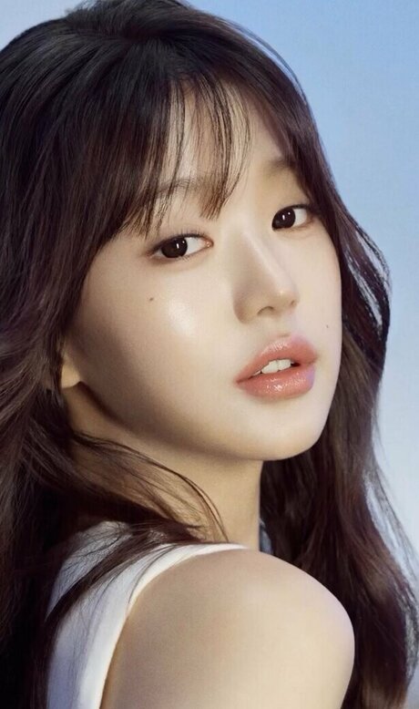 teen trans onlyfans nice photo