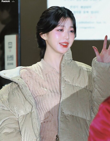 cum in ass onlyfans art xxx galleries