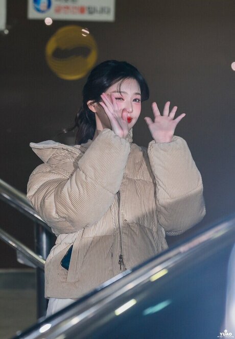 hot ebony onlyfans beautiful archive