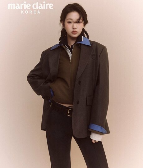 bride onlyfans pornographic photo