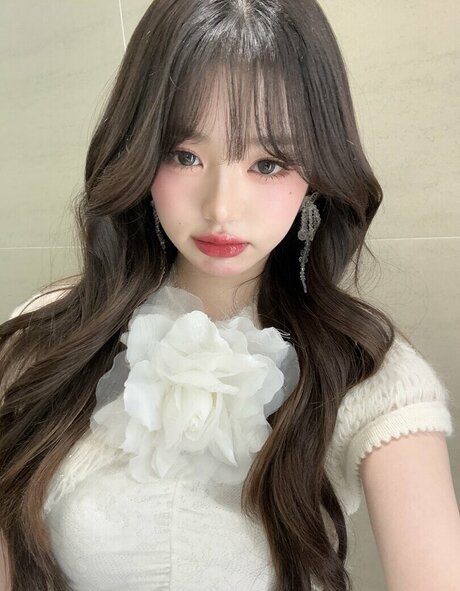 latina mom onlyfans best images