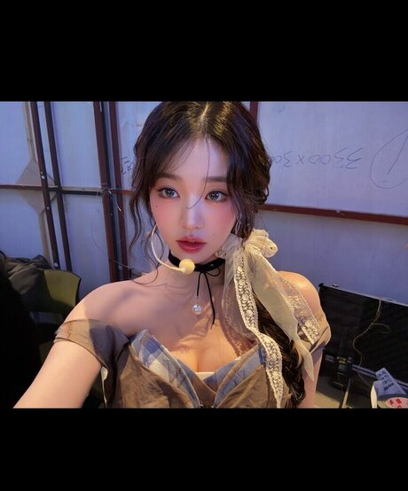 milf shower onlyfans hd pics