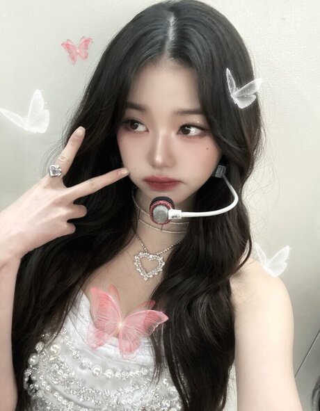 famous nude onlyfans art porn images