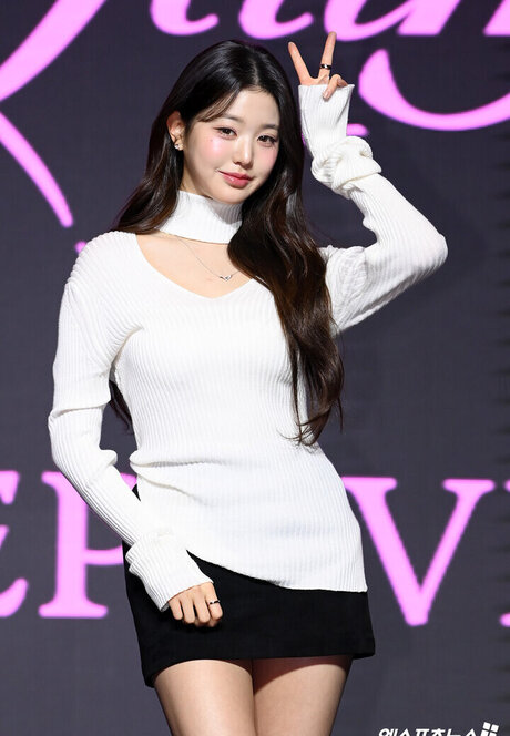 fitness ass onlyfans free sex photos