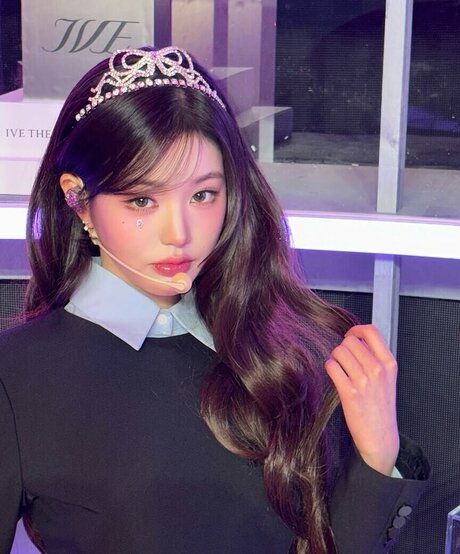 sex doll onlyfans free porn gallery