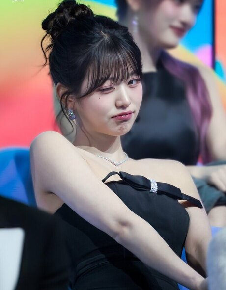 gay young onlyfans sex photos