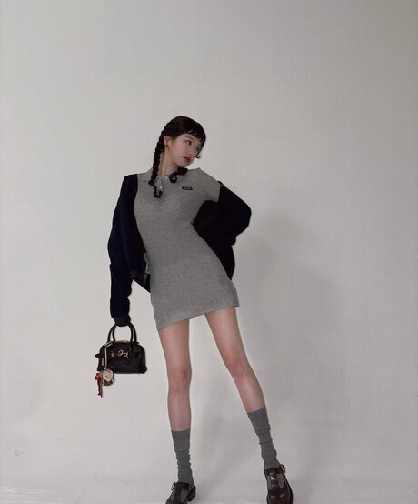 big natural tits onlyfans art porn photos