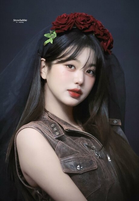 feet milf onlyfans sexy xxx image