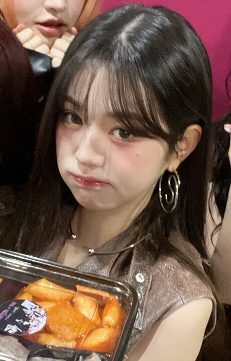 Jang Won young best model pic