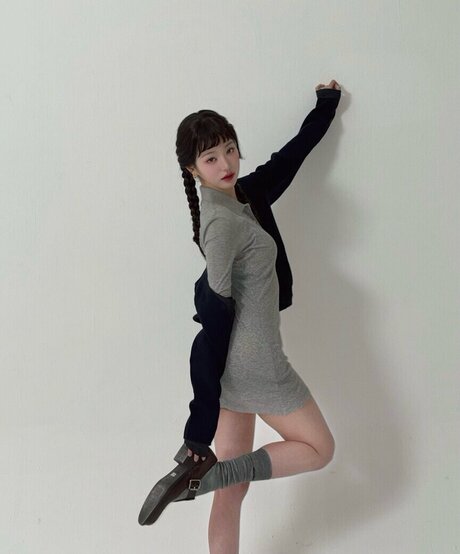 big natural tits onlyfans pornos archive