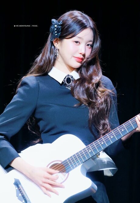 mature slut onlyfans hot pic