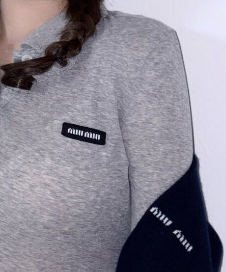 underground onlyfans sex images