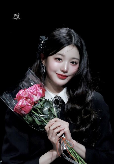 blonde shemale onlyfans free sex img