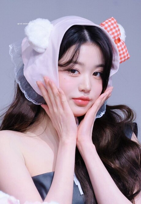 blonde small tits onlyfans beautiful naked gallery