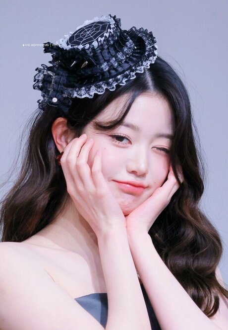 male asian onlyfans nice pics