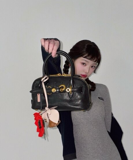 post op shemale onlyfans sexy naked pictures