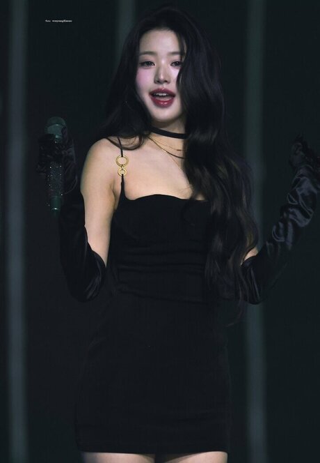 vip onlyfans perfect pictures