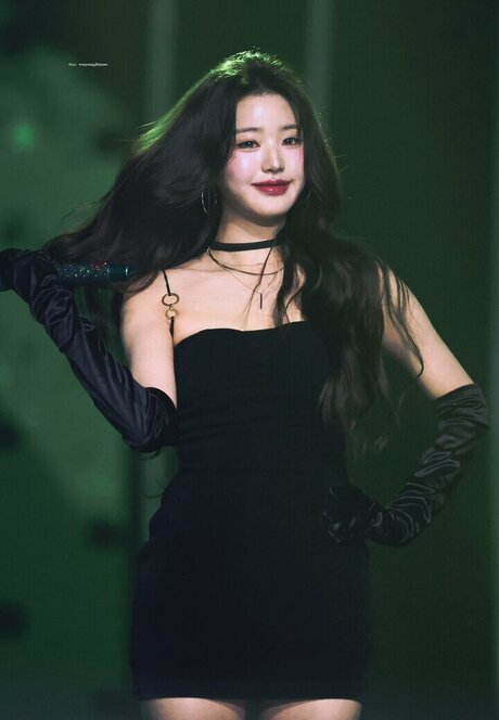 asmr gay onlyfans sexy pictures