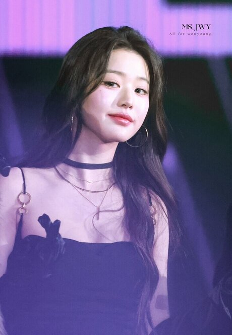 bbc pawg onlyfans free porn archive