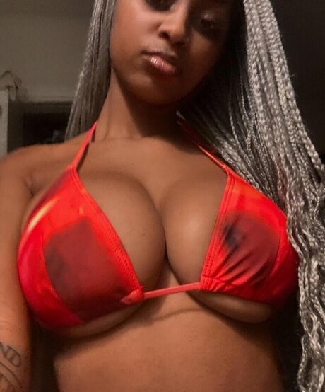 Alicia Adams top pornstar pics