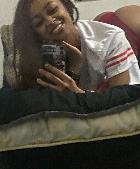 Alicia Adams model hot galleries