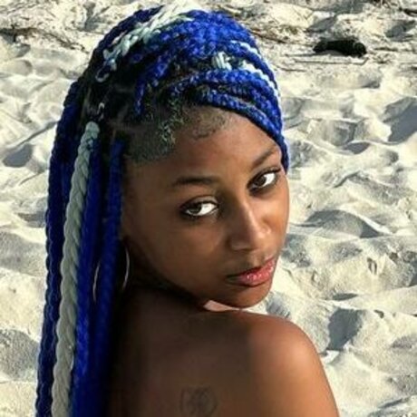 Alicia Adams sex actress archive