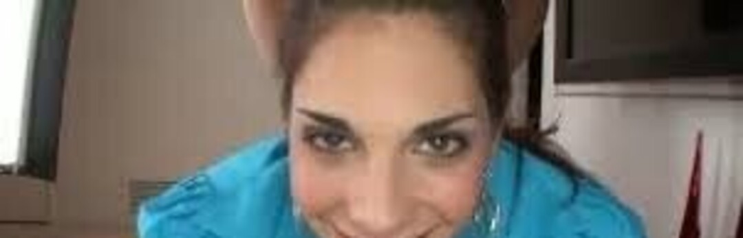 Amateur Allure sex model images