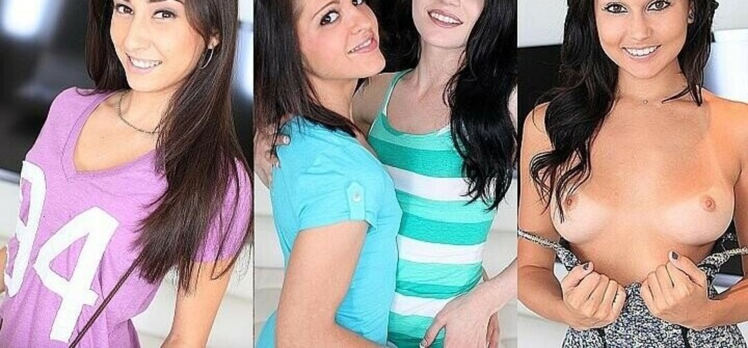 fitness ass onlyfans hot nude archive