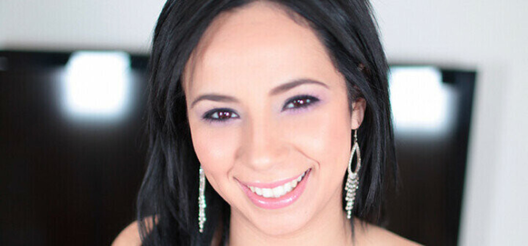 Amateur Allure erotic star pic