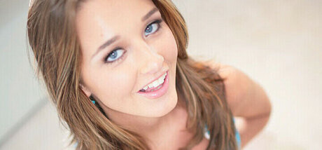 Amateur Allure star hd photos