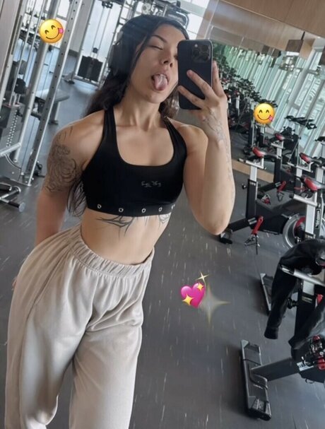 stepsister onlyfans hot porn photo