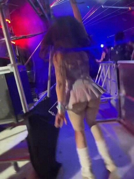 Wavy Brin xxx actress archive