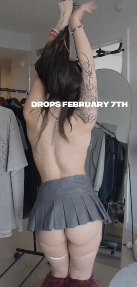 Wavy Brin top actress pics