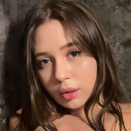 nastynestle erotic pornstar picture