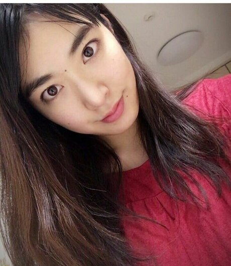 small cock onlyfans sexy images