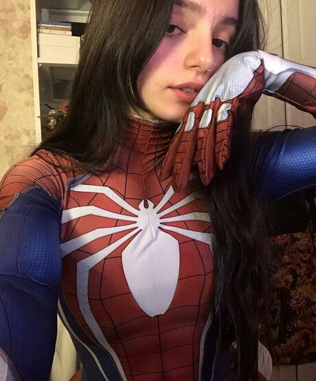 pizzahubbbb star high quality photos