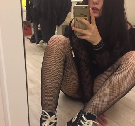 pizzahubbbb star pretty images