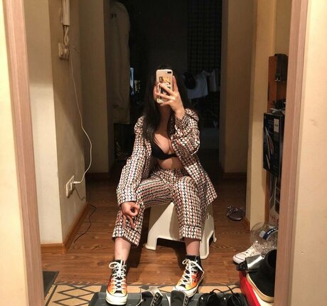 pizzahubbbb Profile photo