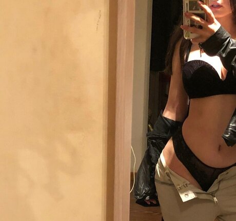 tranny onlyfans free sex picture